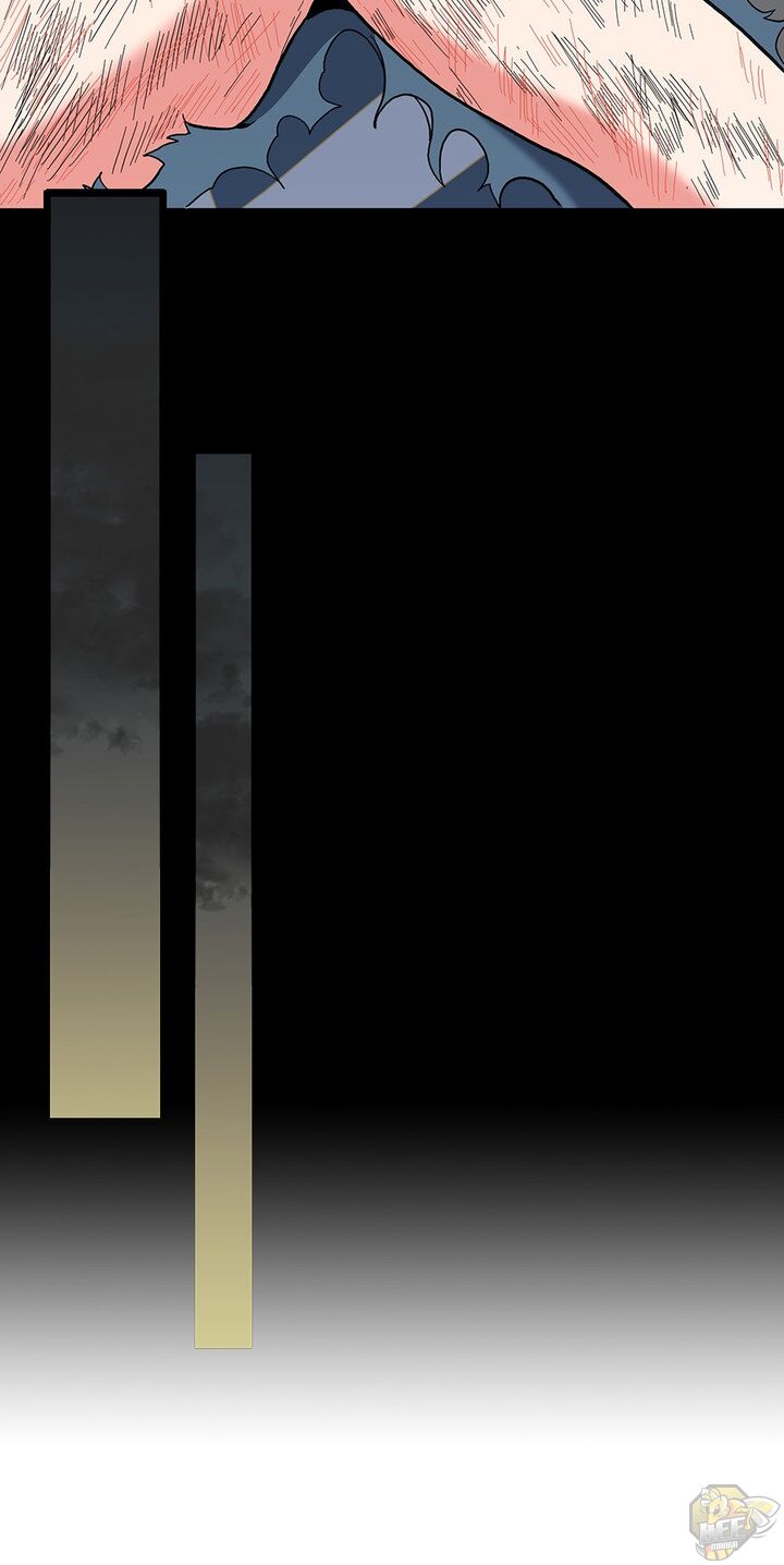 The Beginning After The End Chapter 100 image 60